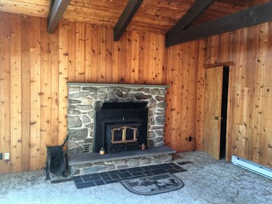 90 Woodledge East Lake Dr, Hawley, PA 18428 - photo 6