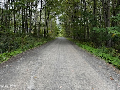 20 Oak Ln, Waymart, PA 18472 - photo 7