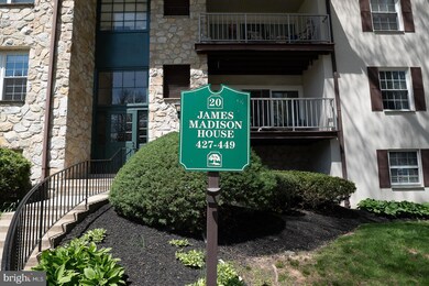 441 Drummers Ln unit 441, Wayne, PA 19087 - photo 4