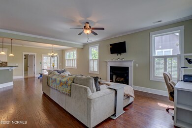 P6244748_49_50_51_52_53_54