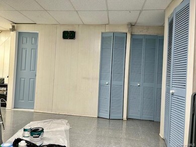 50-56 43rd St, Flushing, NY 11377 - photo 7