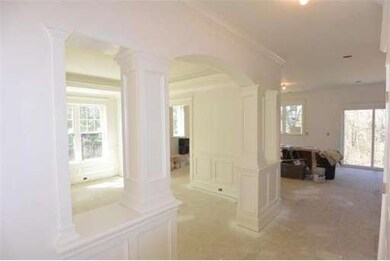 19 Fox Run Rd, Bolton, MA 01740 - photo 6