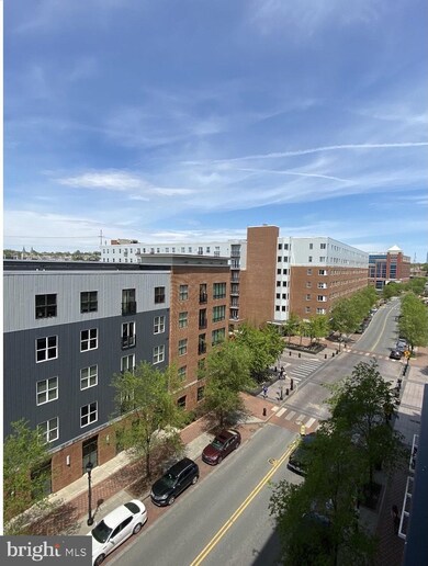 530 Harlan Blvd unit 618, Wilmington, DE 19801 - photo 2