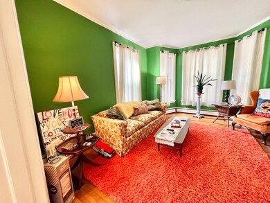 206 Adelaide Ave, Providence, RI 02907 - photo 2