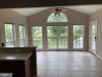 14303 Westmeath Dr, Laurel, MD 20707 - photo 5