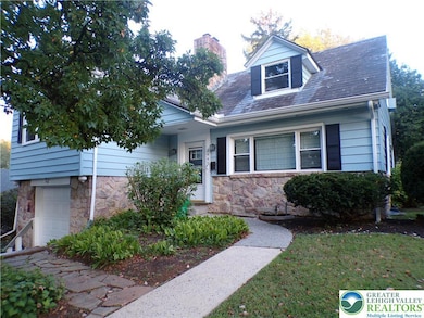 2440 W Livingston St unit 2444, Allentown, PA 18104 - photo 2