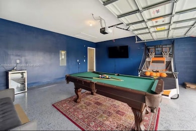 4091 SW Port St Lucie Blvd, Port Saint Lucie, FL 34953 - photo 6