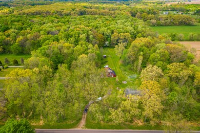 29818 Redfield Rd-5