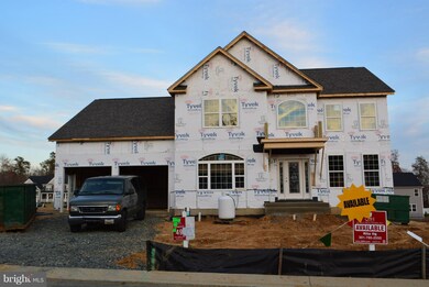 24412 Fwd Dr, Hollywood, MD 20636 - photo 7