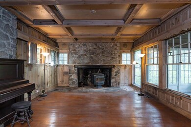 153 Wire Rd, Merrimack, NH 03054 - photo 2