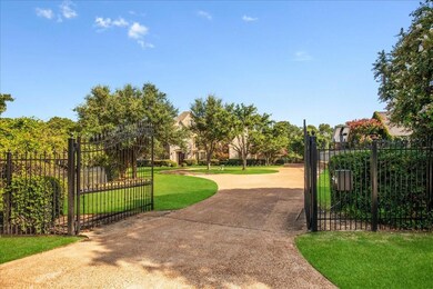 3009 Loch Meadow Ct, Southlake, TX 76092 - photo 2