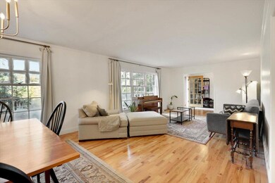08-Pinnacle Tour - 110 N Tibbs - 08