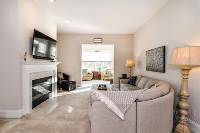 7235 Eaton Ct unit 16, Dexter, MI 48130 - photo 3