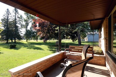 2236 S Nichols Rd, Lennon, MI 48449 - photo 3