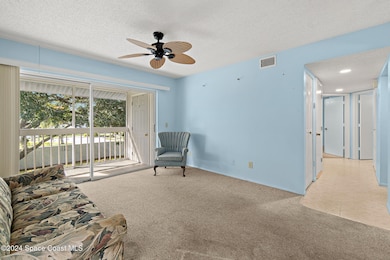 Woodside #206