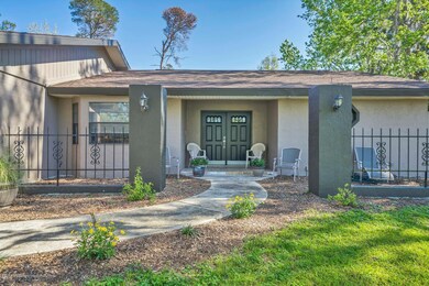 7307 Jomel Dr Weeki Wachee FL-large-005-