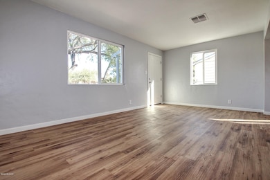 2502 E 19th St, Tucson, AZ 85716 - photo 7