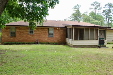 5671 Whippoorwill Dr, Macon, GA 31216 - photo 4