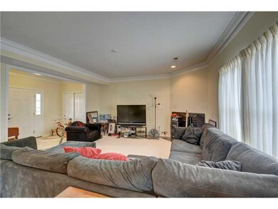 299 Utterback Ct, Bargersville, IN 46106 - photo 2