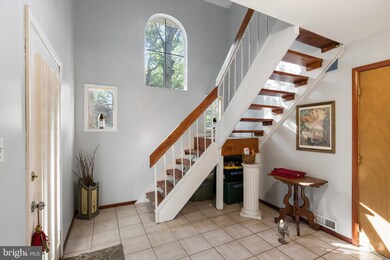 79 Kosoto Trail, Medford, NJ 08055 - photo 4