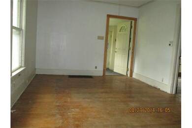 Living Room. Living Room
