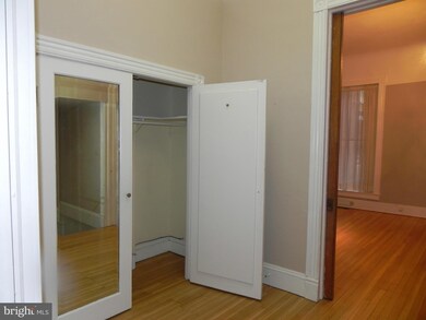 1616 Park Ave unit 1, Baltimore, MD 21217 - photo 5