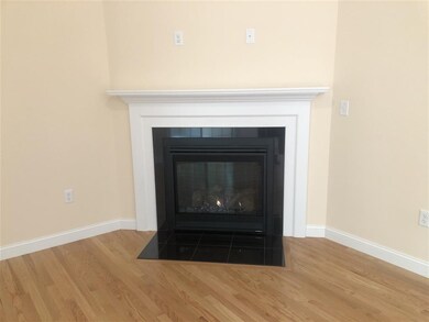 40 Brendan's Way unit Lot 8, Danville, NH 03819 - photo 7