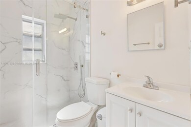 711 SW 21st Ave unit 715, Miami, FL 33135 - photo 6