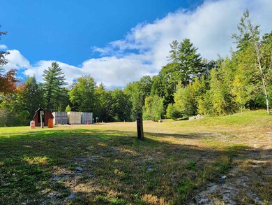 163 Rabbit Hollow Rd, Winchester, NH 03470 - photo 6