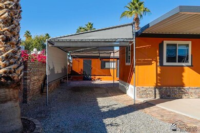 12816 S Joleane Ave, Yuma, AZ 85367 - photo 7