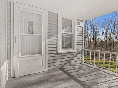 500 Sport Hill Rd, Easton, CT 06612 - photo 3