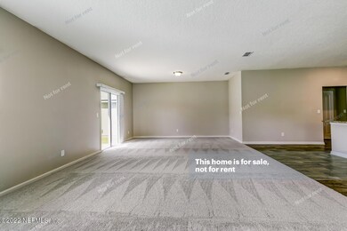 9048 Kipper Dr, Jacksonville, FL 32211 - photo 5