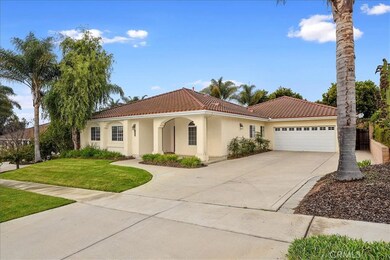 964 Vista Verde Ln, Nipomo, CA 93444 - photo 4