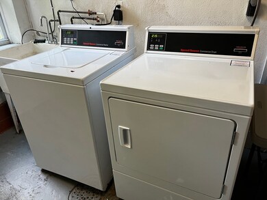 31 Montvale Ave unit 1, Woburn, MA 01801 - photo 7