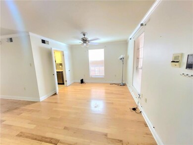 732 Cherokee St unit 207, New Orleans, LA 70118 - photo 4