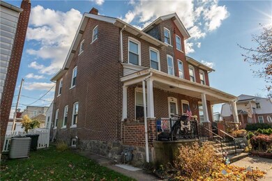 1028 Maple St, Bethlehem, PA 18018 - photo 2