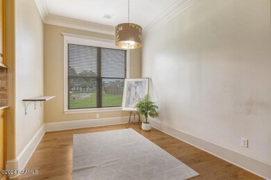 108 Ocean Cliff-5