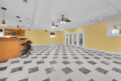 Great Room 1