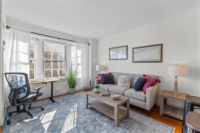 The Charlesview unit 602, Boston, MA 02215 - photo 2