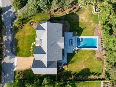 11 Brushy Ln, Edgartown, MA 02539 - photo 4