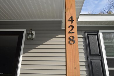 428 West Rd, Adams, MA 01220 - photo 5