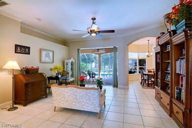 3231 Santa Barbara Blvd N, Cape Coral, FL 33993 - photo 3