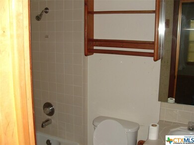 105 Elm Hill Ct, San Marcos, TX 78666 - photo 5