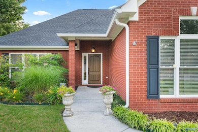 3104 Pendleton Ct SE, Owens Cross Roads, AL 35763 - photo 6