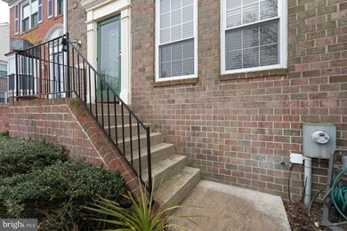 31 Roger Valley Ct, Parkville, MD 21234 - photo 5