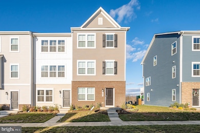 161 Swan Field Ave, Ranson, WV - photo 3