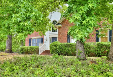 286 Yuma Trail, Augusta, GA 30907 - photo 4