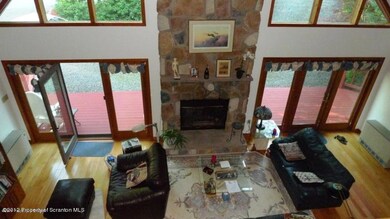 142 Buck Ridge Dr, Drums, PA 18222 - photo 6