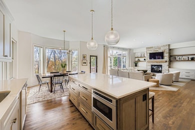 3941 Obrien Ct SW, Prior Lake, MN 55372 - photo 7