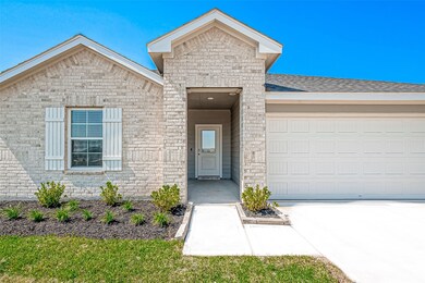 6108 Artwood Falls Dr, Rosenberg, TX 77469 - photo 5